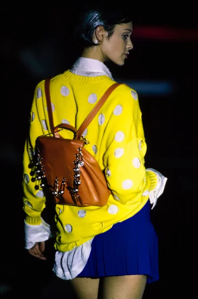 Look 79